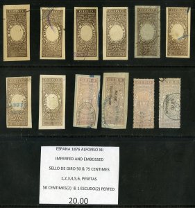 MIXED LOT 1876  BIN $20.00
