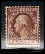  377 Used Average Plus K2859