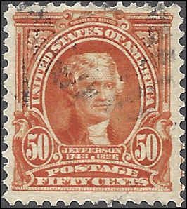 310 Used... SCV $35.00