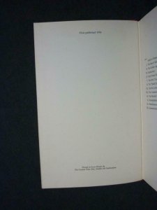 BRITISH SOLOMON ISLANDS PROTECTORATE by HAROLD G D GISBURN