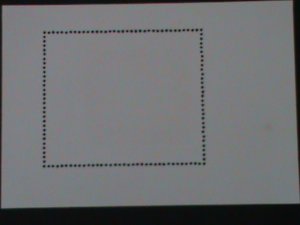 ​KOREA 1978 SC#1721-ART OF REVOLUTION-KOREA SONG--CTO S/S-VF-FANCY CANCEL