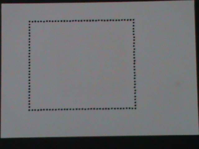 ​KOREA 1978 SC#1721-ART OF REVOLUTION-KOREA SONG--CTO S/S-VF-FANCY CANCEL