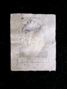 BRAZIL - SCOTT# 70 - MH - CAT VAL $30.00