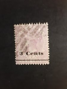 +Ceylon #155             Used