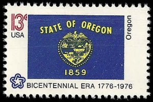 US - #1665 - MNH - SCV-0.30