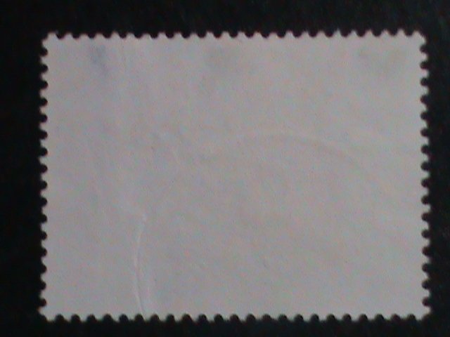 ​KOREA-1974 SC#903 HOMELAND RESERVE FORCES DAY  USED STAMP-VERY FINE