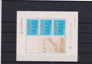 Portugal Mint never hinged Stamps Ref 14380