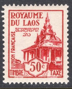 LAOS SCOTT J3