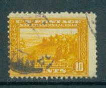 404A Used Average C3152