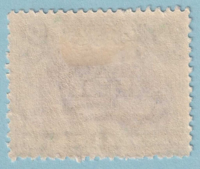MALTA 146  MINT HINGED OG * NO FAULTS VERY FINE! - QAH