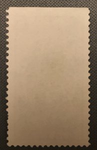 Canada # 493 Used