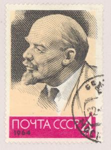 Russia  2890a     Used 