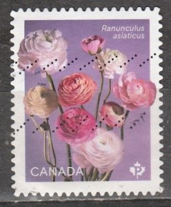 Canada     3376      (O)   2023