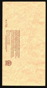 Australia 1988 1st Fleet Voyage Re-Enactment Cover - Z16785