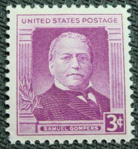 US #988 MNH Single SCV $.20 L10