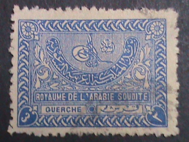 ​TURKEY-OVER 100 YEARS OLD-OTTOMAN EMPIRE USED  SET STAMP- VERY FINE