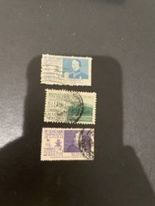 Mexico sc C180-C182 u