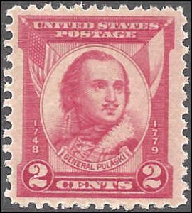690 Mint,OG,NH... SCV $0.40