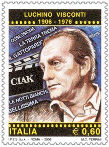 Scott #2776 MNH