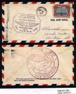 C11 COVER SCV $ 10.00