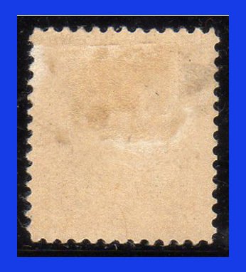 1914 - Cuba - Edif.  201 - MLH - 01 - 32 €