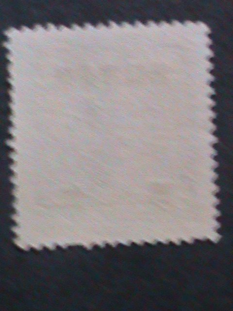 ​CHINA-1946 SC # 24 OVER 76 YEARS OLD-TAIWAN $5 ON $200 -MNH -VERY FINE