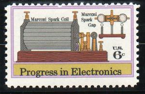 Cat. # 1500, MNH, OG. 