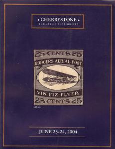 Cherrystone:    Postage Stamps of the World, Cherrystone ...