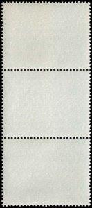 Suriname - Scott 478 - Mint-Never-Hinged - Gutter Pair