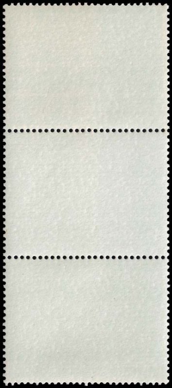 Suriname - Scott 478 - Mint-Never-Hinged - Gutter Pair