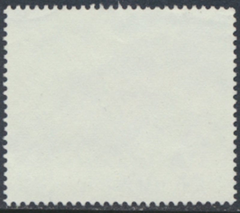 Singapore  SC# 461   Used  Insects  see details & scans