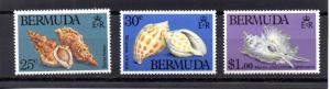Bermuda 420-422 MH