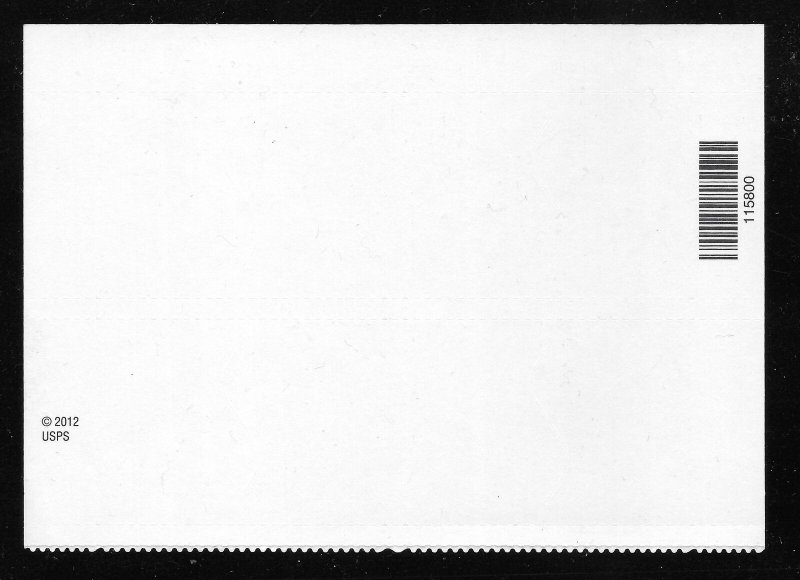 WCstamps: U.S. Scott #4720 / $70 - $10.00 Waves Plate# Block 4, VF, Mint OGnh