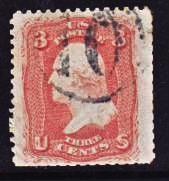 Ten Cancels (SCN 65) 