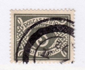 Ireland      J17          used