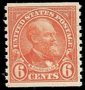 US - #723 - MH - SCV-11.00