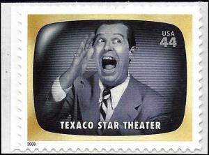 4414a Mint,OG,NH... SCV $1.00