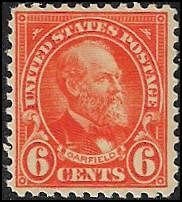 558 Mint,OG,NH... SCV $65.00