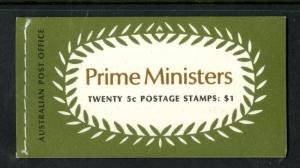 AUSTRALIA 450-3a COMP BKT 19.00 BIN $9.50