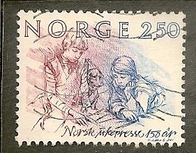 Norway        Scott   848      Children             Used