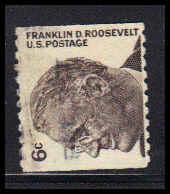 1298 Used Fine W4156