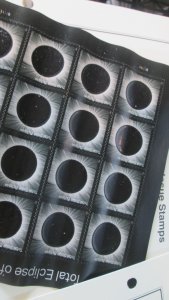 Discount Postage Forever 132x US Stamps Face $83.16 VF MNH