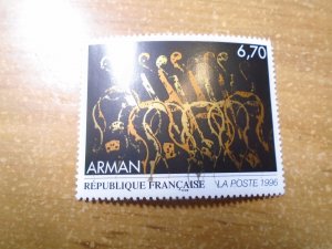 France  #  2534   MNH