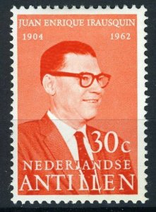 Netherlands Antilles - 1972 - NVPH 455 - MNH - ZO071