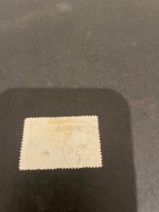 Belgium Congo sc 30 u