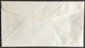 US FDC U/A #2217c Artcraft President Zach Taylor SCV $1.50 L18