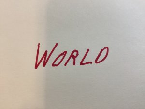 ICOLLECTZONE WW Turkey San Marino More….Collection!  (BCOL-010)