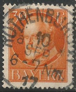 Germany 104 VF