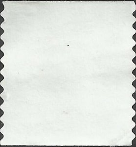 P.N.C. S3333 # 3632A USED FLAG