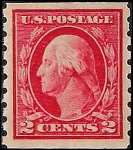 413 Mint,OG,NH... SCV $130.00